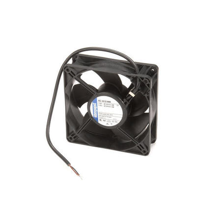 BEVERAGE-AIR 115 Volt 60Hz Motor - Fan - Axial 501-184D